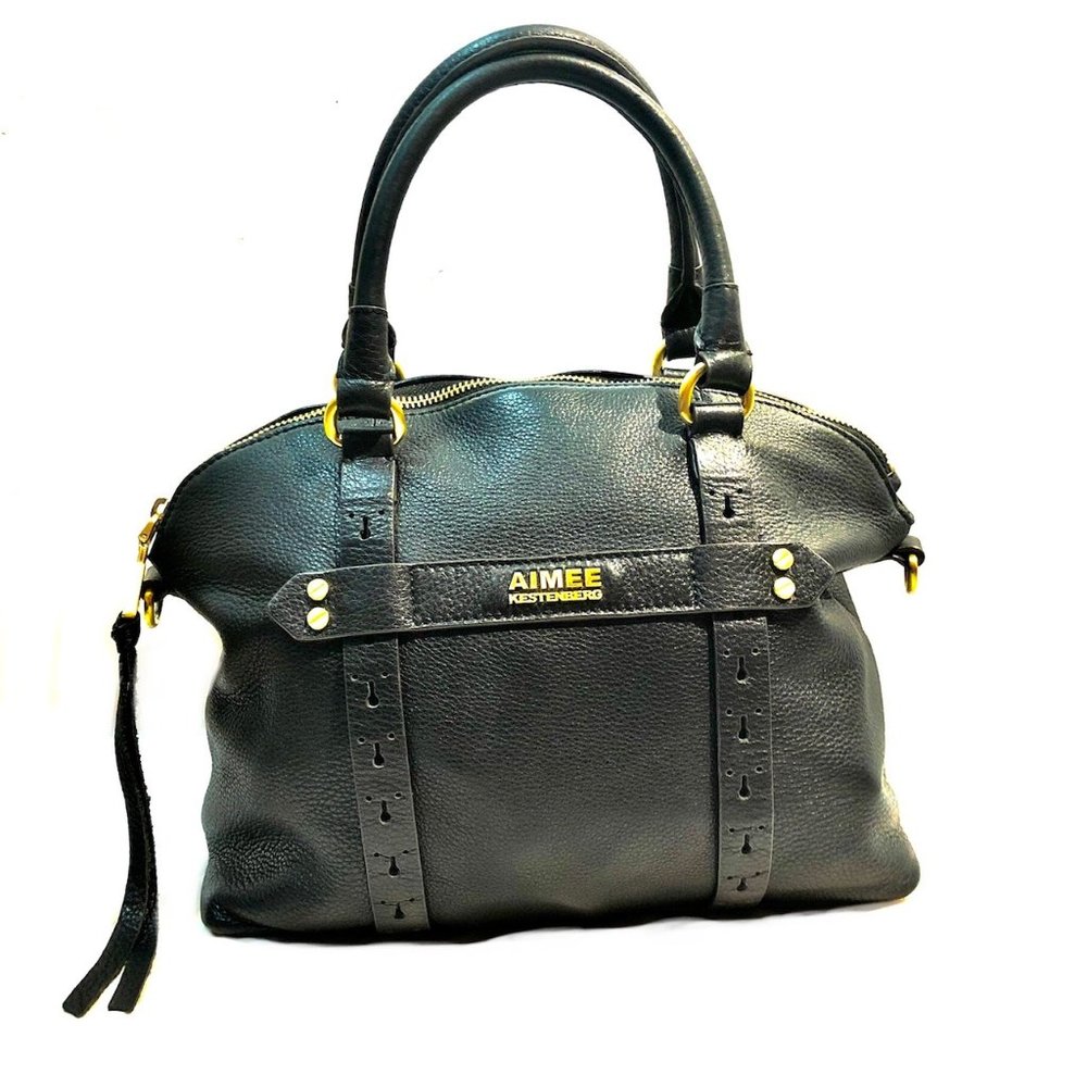 Aimee Kestenberg Speedy Doctors Bag